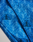{{ product.type }} - Ted Baker London - Kosovo - RENSHAW